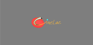 Ploermel Cinélac Screenshot 0