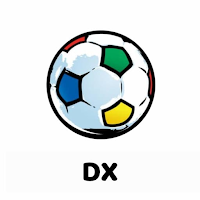 DREAMX-Finger-Soccer