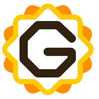 Girasoft - Vendas e Gestão MEI