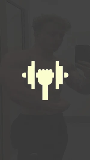 LINTON LIFTS Screenshot 0