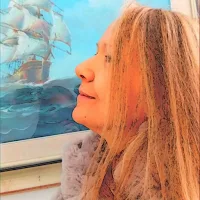 Anna Maria Mianulli