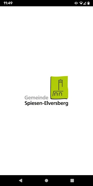 Spiesen-Elversberg Screenshot 0