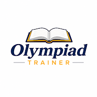 Olympiad preparation
