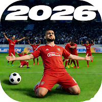 Goal Legend-Penalty Guardian
