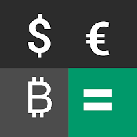 Currency Converter