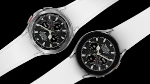 daytona oyster perpetual watch Screenshot 3