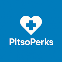 Pitsoperks