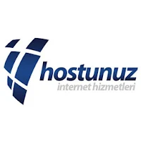 Hostunuz