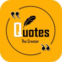 Daily Quote - Quotes Creator - Picture Quotes