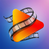 MiniFlix