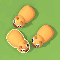 Capybara Jam