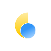 ClearVPN: Easy Secure VPN app