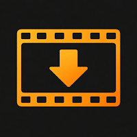 All Video Downloader - HD, 4K