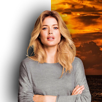 AI Background Remover & Editor