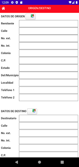 MYM-SEDENA Screenshot 2