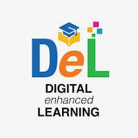 DeL