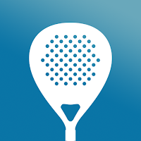 iPadel - Joue. Progresse.