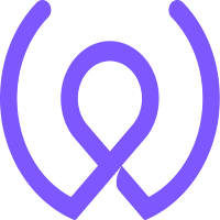 wzrd care