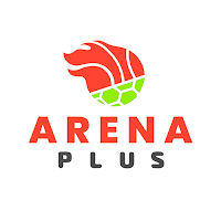 ArenaPlus: PPV NBA Live Sports