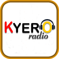 Kyero Radio Online