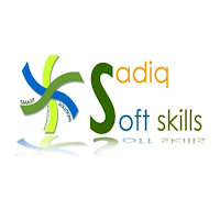 SADIQ SOFT SKILLS