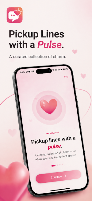 Love Messages for Real Lovers Screenshot 2