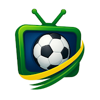 Assistir Futebol ao vivo na TV