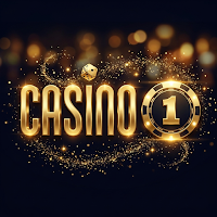 Casino1