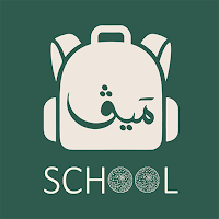 ميڤ سكول | Maiv School