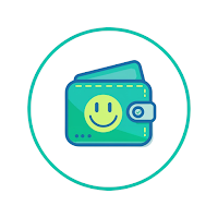 Am I Good? – Simple Budgeting
