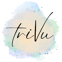 Tu TriVu