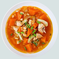 Anti Inflammatory Diet