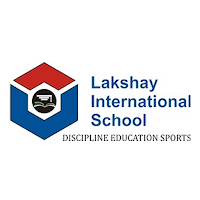 Lakshay International School
