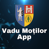 Vadu Moților