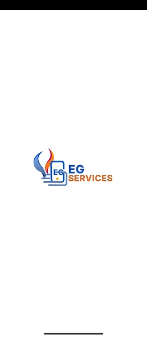 EgService Screenshot 0