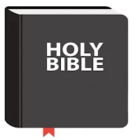 King James Bible With Audio