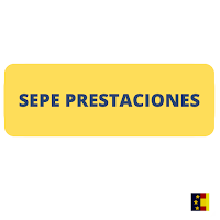SEPE Trámites Prestaciones