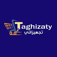 Taghizaty