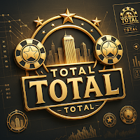 Total Cas Tool