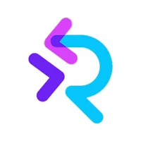 Rez.az