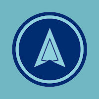 Pix You 13 Sapphire Icons