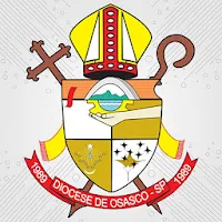Diocese de Osasco