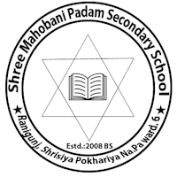 Mahobani Padam Seconday School