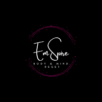 EmSpire
