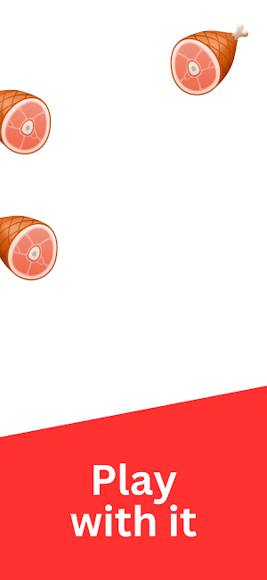 Games for cats Screenshot 1