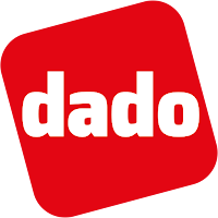 Dadolab Companion App