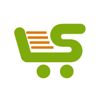 SaveCash