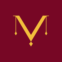 Mikhael Gold & Diamonds