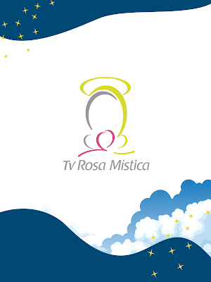 TV Rosa Mística Screenshot 3