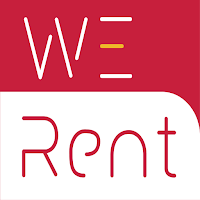 WeRent